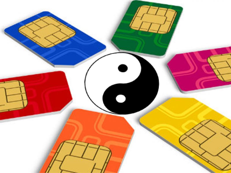 xem sim số phong thủy lộc phát